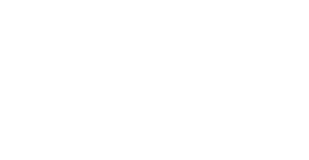 Deforest Yards Logo Light